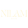 Nilam brand - Accueil