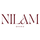 Nilam brand - Accueil