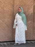 Robe Olive Garden